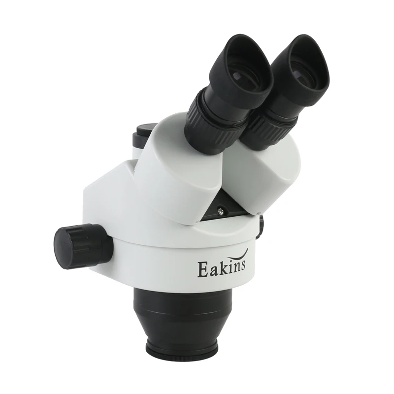 7X-90X Simul-Focal Zoom Trinoc - Simul-Focal Industrial Microscope 4K Hdmi 评论和价格