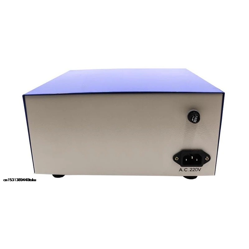 Useful 100A High Power Handhel - Laser Soldering Machine Handheld 评论和价格