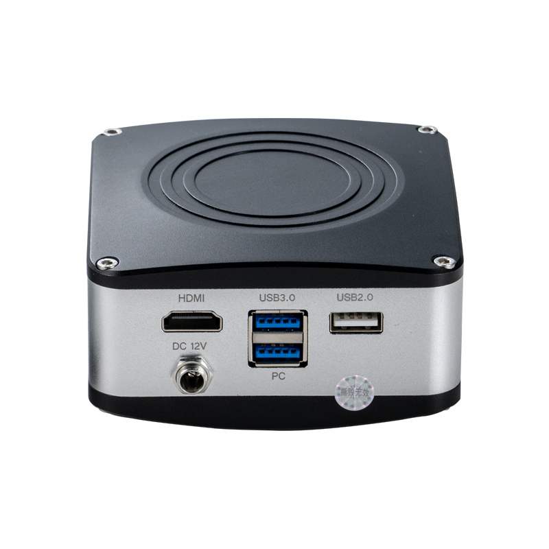 Full HD 4K 1080P 60FPS 1.8