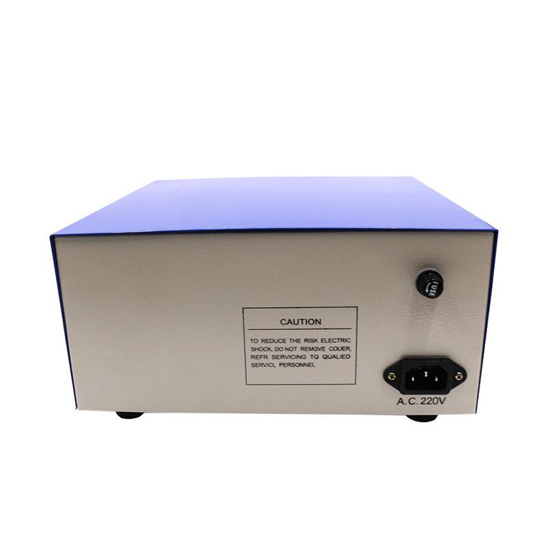 100A Spot Welding Machine Jewe - Laser Soldering Machine Handheld 评论和价格
