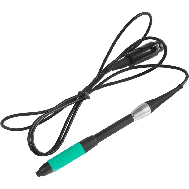 DT16 Universal C115 Series 6-C - C115 Nano Soldering Iron Station 评论和价格